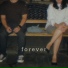 Archirave feat. Dita Anindia
