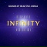 Sounds of Beautiful World