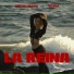 Lyalya-Maria, GOTRA