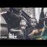 T.G.I.FREE feat. Cant Slack