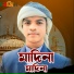Mahadi Hasan Omi, Tamim H Omi
