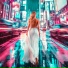 Настя Крайнова