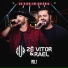 Zé Vitor & Rael, Humberto & Ronaldo