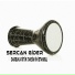 Sercan Gider