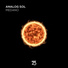 Analog Sol