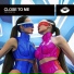 Twins Project DJ's