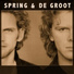 Spring & De Groot