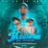 Mc Dkziin, Dj JR no Beat