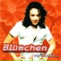 Blümchen