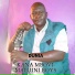 Kana Mbovi Maluini Boys
