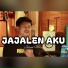 Jasun Marju
