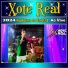 Xote Real