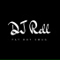 DJ Rell