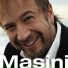 Marco Masini