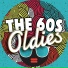 The 60's Pop Band, The Balcony Quartet, Oldies