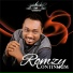 Romzy