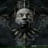 Conscious Beatz