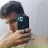 jpzinnx