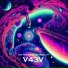 V43V