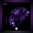 LIF7