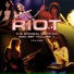 Riot