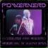 Powernerd feat. Requiem