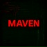 MAvEN