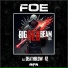 Foé 13X