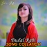 Arlida Putri