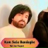 Hal Jan Faqeer