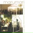 Marumari