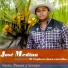 José Medina El Coplero Cinco Estrellas