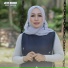 Dessy Santhia