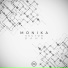 Monika
