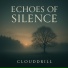 Clouddrill