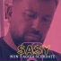 Sasy