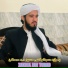Zakria Jan Turab