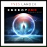 Yves Larock