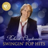 CLAUDERMAN (The Righteous Brothers)