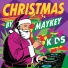 Maykey Kids