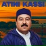 cheikh djilali tiarti