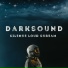 DARKSOUND PRO