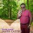 Javier Castro