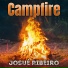 Josué Ribeiro feat. Laura Ribeiro