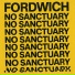 FORDWICH