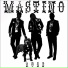 Mastino