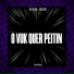 Mc Vuk Vuk, 6IX7EVENN
