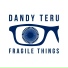 Dandy Teru