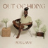Rob LaRay feat. Sneedy