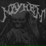 T!TXN MVNE
